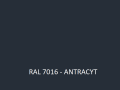 RAL 7016.png