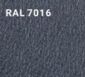 RAL7016.JPG