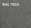 RAL7024.JPG
