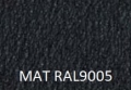 MAT RAL9005.jpg