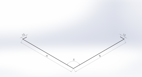 Kosz prosty konfigurowalny 2mb