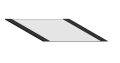 PLASK_3D.PNG