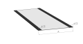 PLASK_WYMIAR_3D.PNG