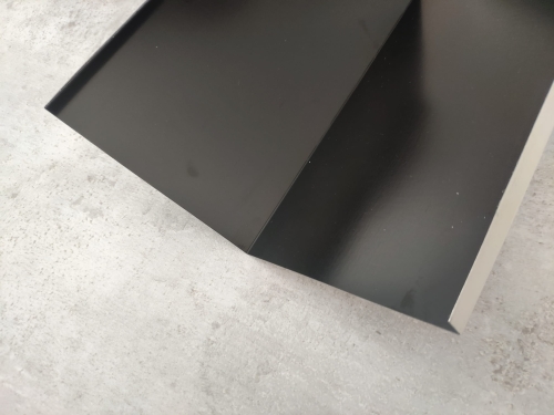 Kosz prosty mały 2mb