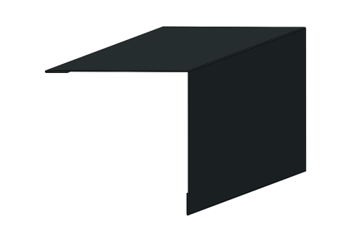 Kątownik / Narożnik zewnętrzny 2 mb 