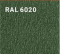 RAL6020.JPG