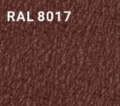 RAL8017.JPG