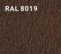 RAL8019.JPG