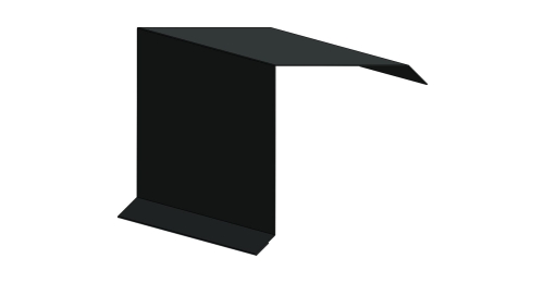 Wiatrownica mała górna