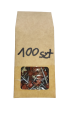 Wkrety_farmerskie35_100szt.png