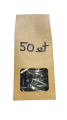 Wkrety_farmerskie35_50szt.png